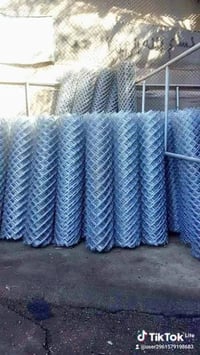 شركه بغداد لعمل ونصب السيجه البيارسي بنواعهه بأسعار تنافسية 0774482110...