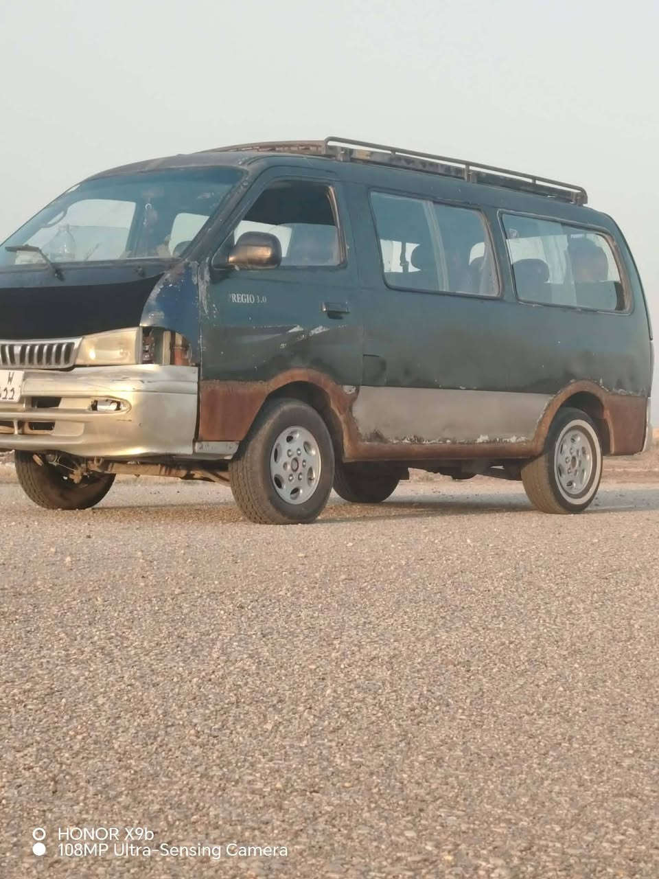 بريجو للبيع او مراوس باسيه مكينه مكفله براكيت مكفلات سياره جاهزه من كلشي تريد وكاله او مداور موديل 96سعر 45وبيه مجال ***********مكان واسط
