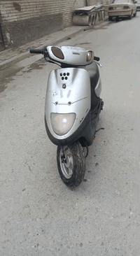 سلام عليكم دراجه خمس زروف60 نضيفه ما ناقصه شي ب200او مراوس مكاني عبيدي +9647715817027


**إذا كنت صاحب هذا الإعلان وتريد حذفه لأي سبب، رجاءا أرسل رسالة إلى الدعم الفني**