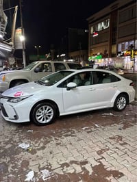 كورلا ساز • ٢٠٢٢ • مكفوله