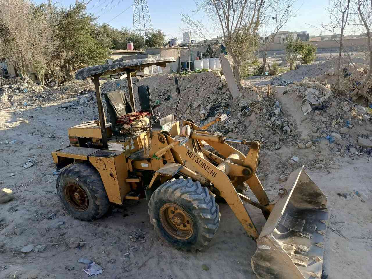 السلام عليكم شفل للبيع حجم 500 مقفوله كفاله عامه تحويل ثاني يوم رقم كربلاء جو الموديل***********
