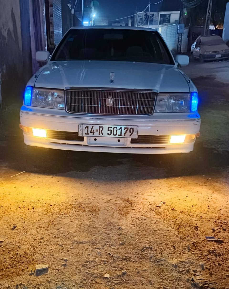 راس الثور فلات كصئ قماره  مكينة فيشة وبطل كير ومحرك وتبريد كله مكفول مع تخم تاير جديد  رقم انكليزي  بأسم راعيها
السعر 78

مكان نجف  ***********
