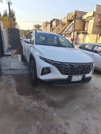 توسان • ٢٠٢٤ • ٤١ الف