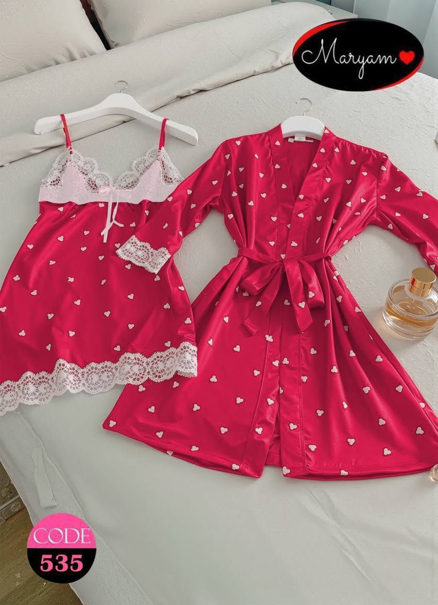 سعر الدرزن 110 

اقل طلب نص درزن


**إذا كنت صاحب هذا الإعلان وتريد حذفه لأي سبب، رجاءا أرسل رسالة إلى الدعم الفني**