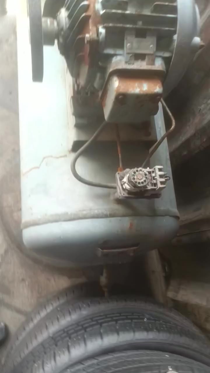 ثري فيز الماني اصل وفصل التفاصيل ***********
***********
