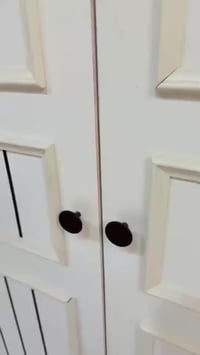 غرفة تركي كانتري • ٩ قطع • حالة جديدة