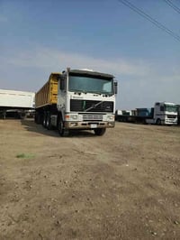 فالفو للبيع راس وعربانه موديل 96 راس قلاب ثلاث لوحات مكينه 22 مجموعه ا...