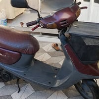 ماطور للبيع مرقم اتواصل ع رقم  07710154486 وبي واتساب