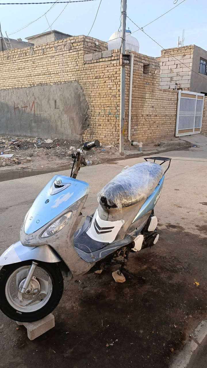 عيد نشره بسبب لعود كاذبه دراجه ماكس منغولي حربي دراجه كلجات رياضي شغاله هندر عوزه ترتيب بصيط سعره مناسب وترهم مراوس مكاني ديوانيه حي لعسكري


**إذا كنت صاحب هذا الإعلان وتريد حذفه لأي سبب، رجاءا أرسل رسالة إلى الدعم الفني**
