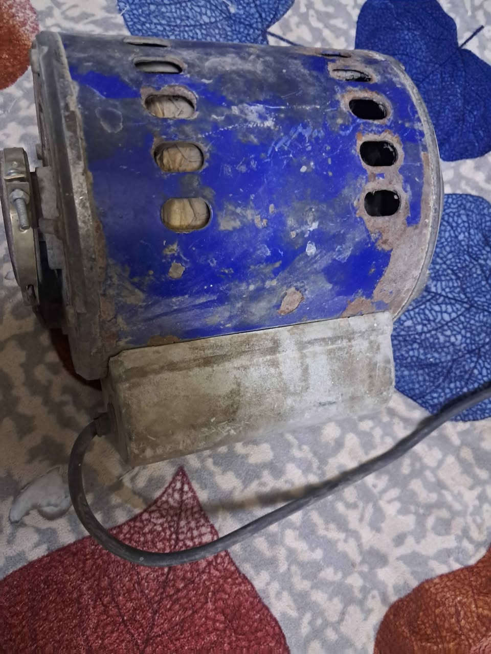 نجف قضاء ابو صخير النجف, العراق


**إذا كنت صاحب هذا الإعلان وتريد حذفه لأي سبب، رجاءا أرسل رسالة إلى الدعم الفني**