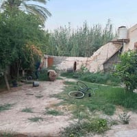 بيت للبيع • منزل للبيع • بابل • المحاويل • قرية البو علوان • عقارات با...