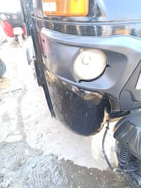 تكتك • بغداد • مكينة بيها تبخير