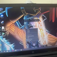 i5-1135G7 • MX350 2GB • SSD 256GB