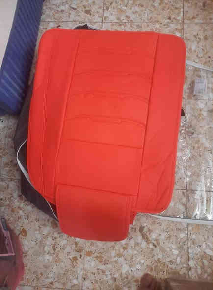 دوشمات سيارة٢ للبيع ٥٠ بغداد الشعلة ***********
