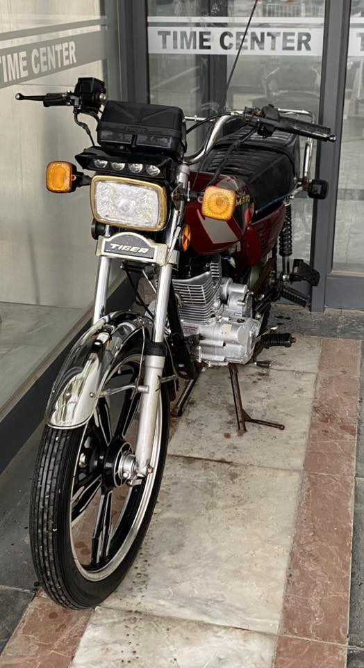 نامي برو ٢٠٢٠ لاصرف لا بخار سعره ٣٠٠بي. مجال حيل قليل
***********
