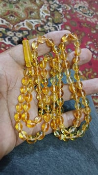 كهرب كالينكرادي • حر طبيعي • توصيل