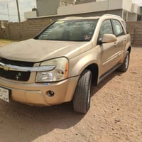 ايكونيكس ٢٠٠٧ • اوتوماتيك • بدون ضربة
