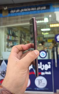 نوت 20 الترا • مراوس