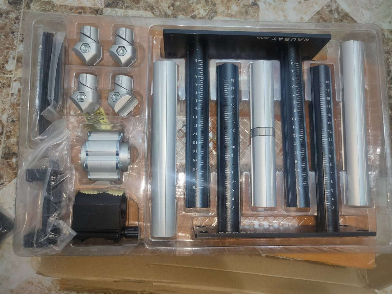 هاي معدات تخص التصوير ما اعرف بيهن تفيده خلي ينطي سعر بيهن


**إذا كنت صاحب هذا الإعلان وتريد حذفه لأي سبب، رجاءا أرسل رسالة إلى الدعم الفني**