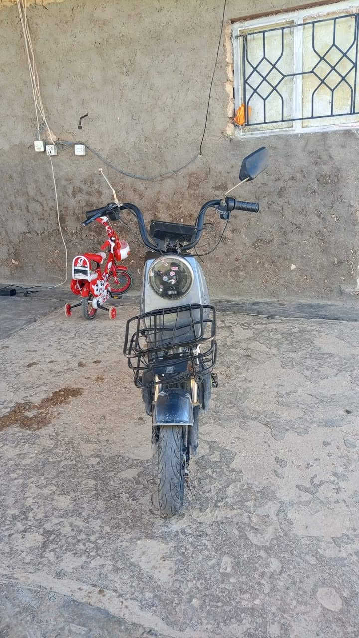 مطور شحن لبيع 250وبي مجال


**إذا كنت صاحب هذا الإعلان وتريد حذفه لأي سبب، رجاءا أرسل رسالة إلى الدعم الفني**