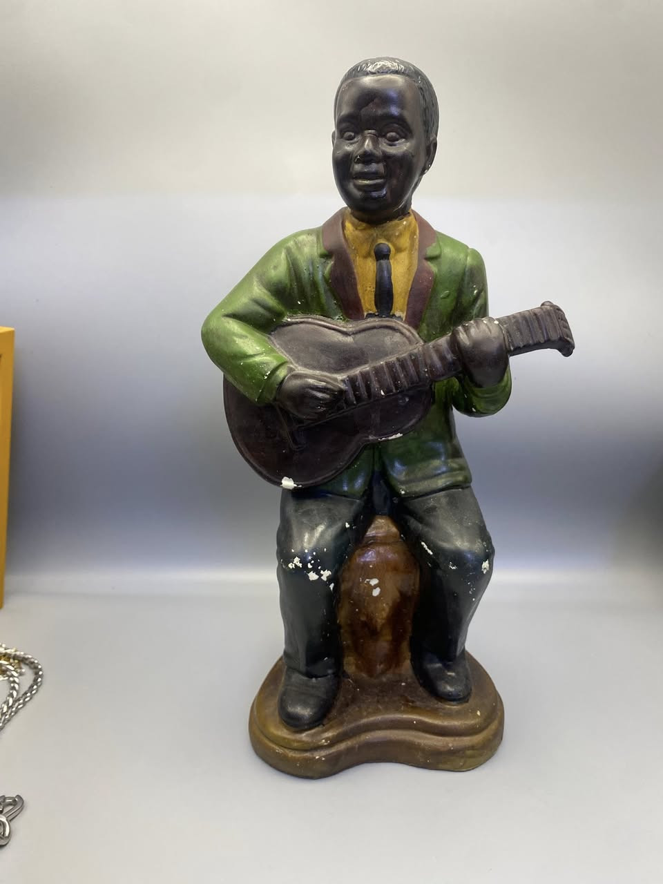 سعر بما يرضى الله


**إذا كنت صاحب هذا الإعلان وتريد حذفه لأي سبب، رجاءا أرسل رسالة إلى الدعم الفني**