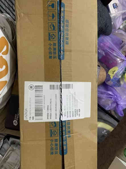 كيبورد وال. Motherboard للبيع قيم واخذ بغداد ***********
