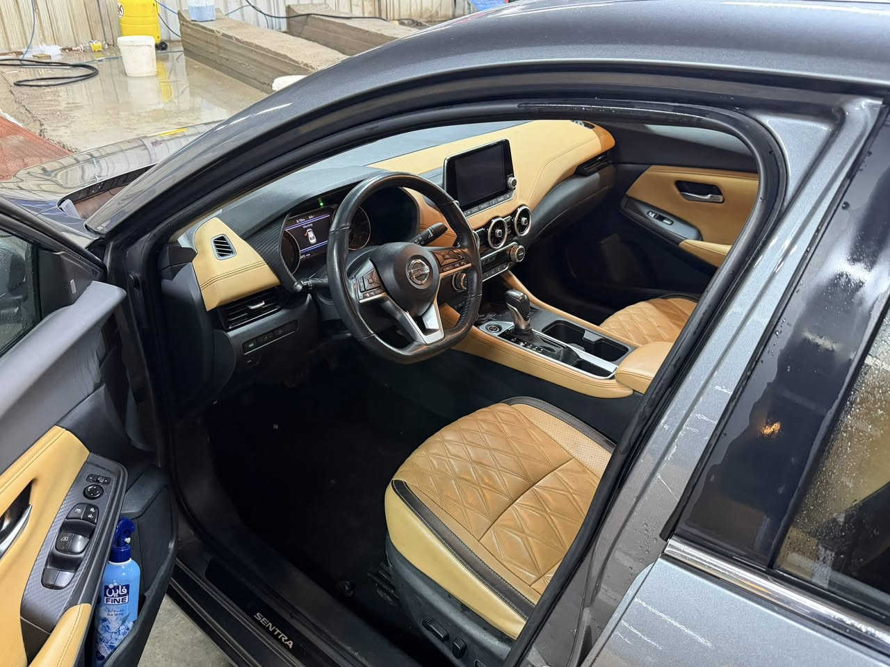 ‏موديل 23 فول مواصفات ماشية 25 السعر 145 بيها مجال للشرا رقم الشمالي باسمي السعر 145 رقم الهاتف ***********
