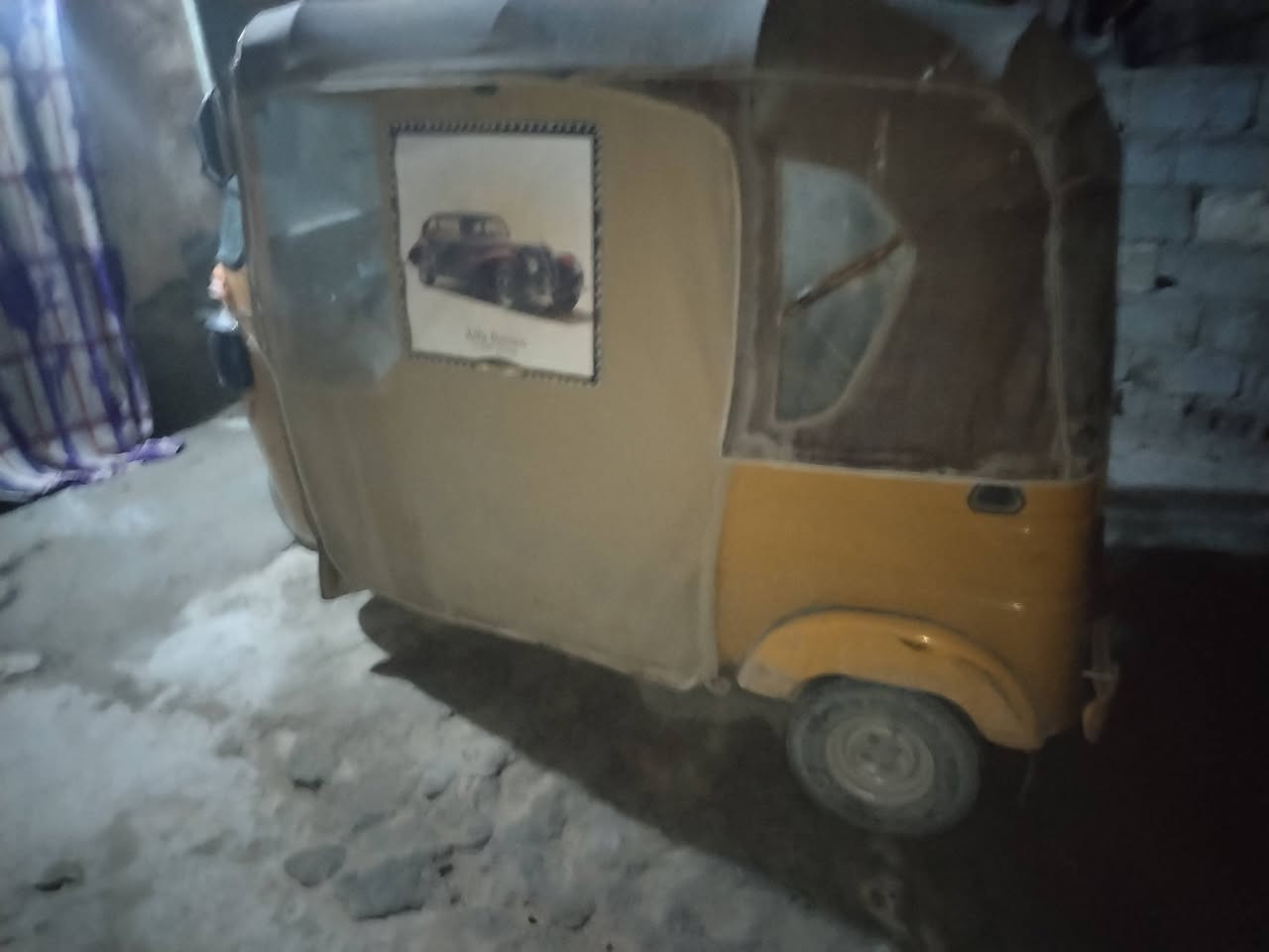 تكتك اللبيع موديل 21 مكفوله من الضربه مكينه مكفله منالتنقيص والتبخير سنويه باسمي السعر 8000 وبيهه مجال ***********
