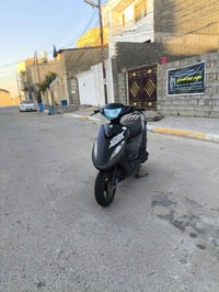 ماكس عدله • كفاله • كهربائيات شغاله