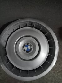 اكسسوارات سيارة • كالار • السليمانية