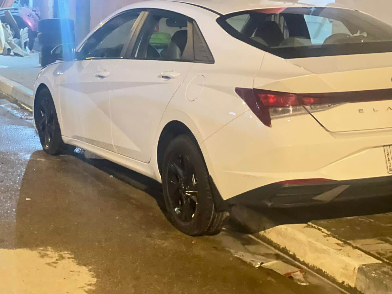 اتصل وتدلل مكلف بالنشر عيوني 

+964 773 522 6730 
ابو مصطفى البصرة, العراق
