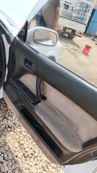 جاهزه • تاير جديد • رقم بغداد