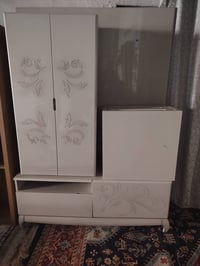 خزانتين • نظيف • بغداد