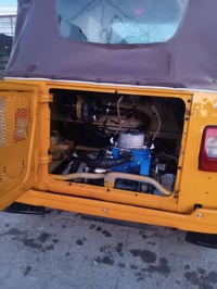 تكتك البيع موديل 2022رقم وسنويه تحويل ثاني يوم كفاله عده رصعه فوك البك...