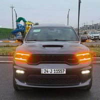 السعر(325)$ ورقه وبيه مجال للشراي   السلام عليكم  عندي دوج دورنكو مودي...