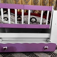 جرباية طفله • أثاث أطفال