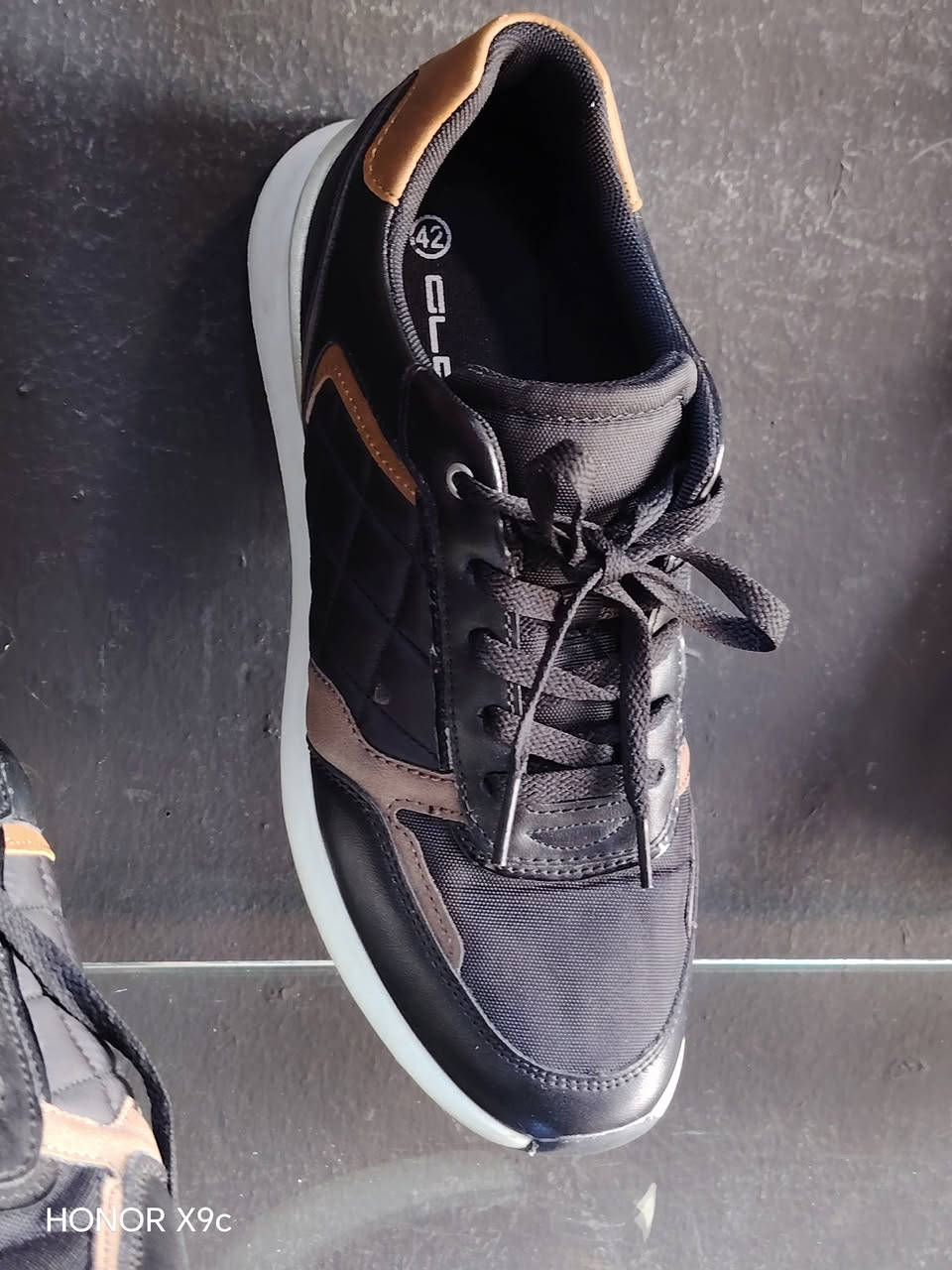 باله نضافته 100 قياس ٤٢.    تم ١٥


**إذا كنت صاحب هذا الإعلان وتريد حذفه لأي سبب، رجاءا أرسل رسالة إلى الدعم الفني**