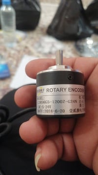 ماطور بهذا الشكل موجود عدد 4 اكتب سعرك وبالعافيه 07700320772