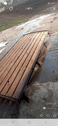 سيباية فتون جنبي  أجوان  سيبايات جديدات   07718124249  07803482827