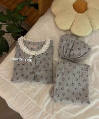 جملة • نص درزن • تلغرام