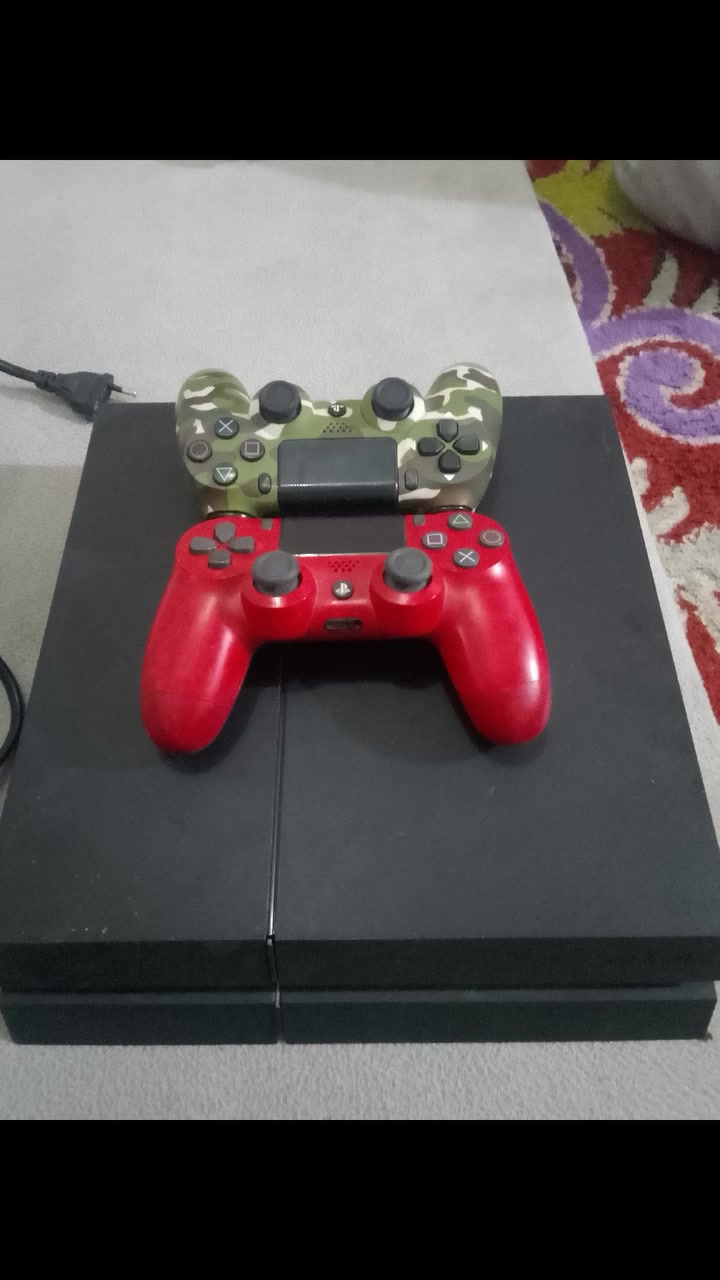 بلي مهكر السعر 150


**إذا كنت صاحب هذا الإعلان وتريد حذفه لأي سبب، رجاءا أرسل رسالة إلى الدعم الفني**