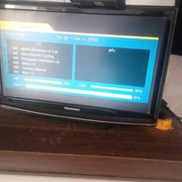 شاشة ٢٤ • السماوة • المثنى