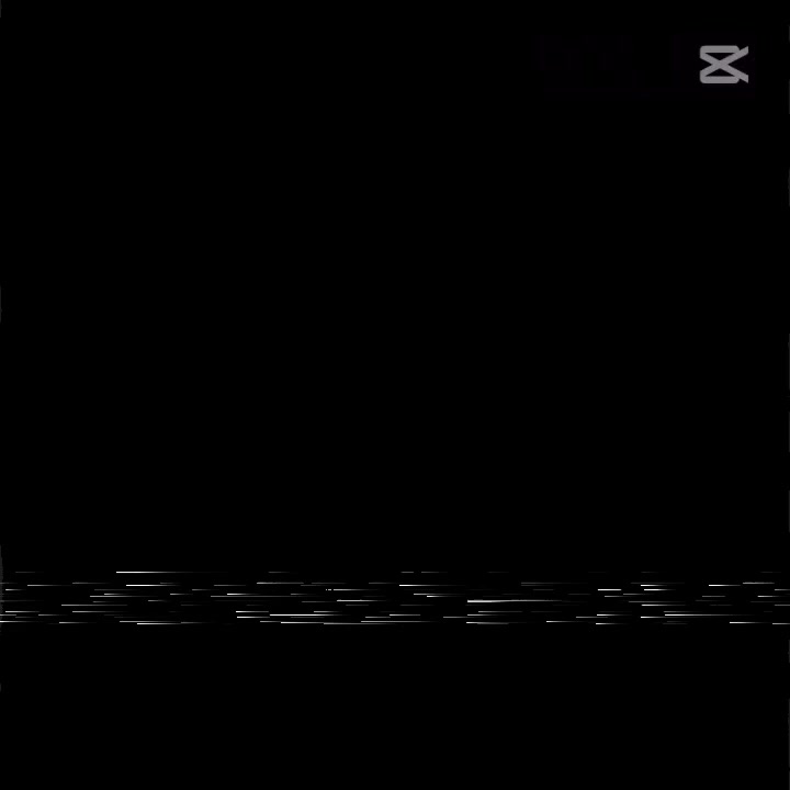 سلام عليكم شباب دراجه البيع ماكس منغولي عله وضع الشركه ما مفتوحه شرط الفحص كلشي شغال سلف كهربائيات كلها شغال سعر 750بيها مجال الشراي بي خير يدلل ملاحضه غراضها كلها وياها


**إذا كنت صاحب هذا الإعلان وتريد حذفه لأي سبب، رجاءا أرسل رسالة إلى الدعم الفني**