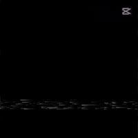 ماكس منغولي • وضع الشركة • سلف وكهرباء