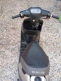 كربلاء الملحق • بطة ٢٠٠٣ • نظيفه بلاديه