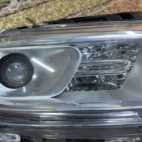 للبيع دعاميه ومازدات تفصيخ اصلي  قيم واخذ 07805773240