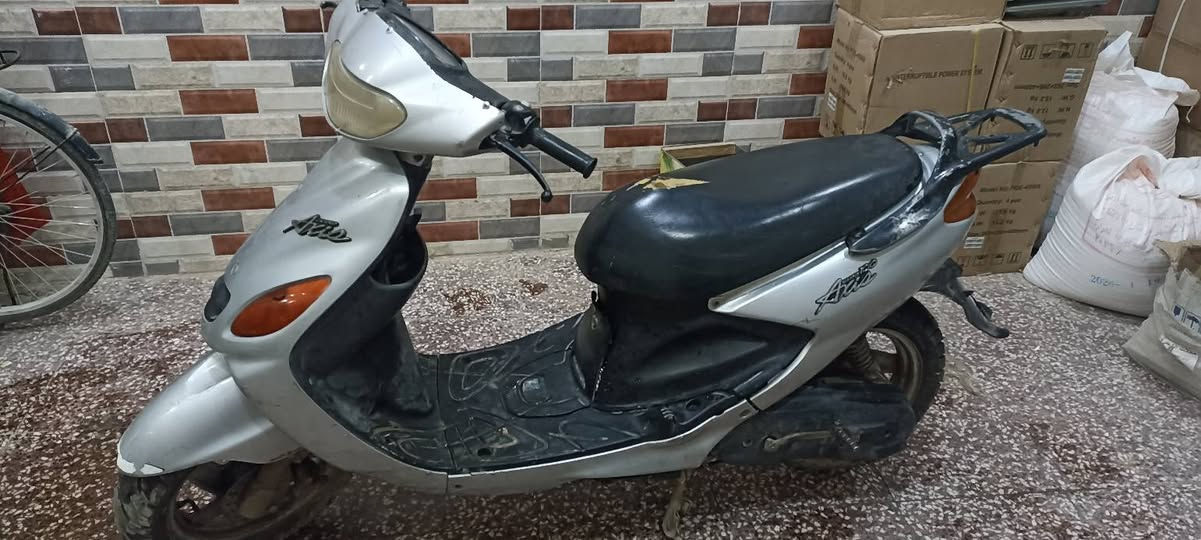 دراجة اكزز ياماها ياباني للبيع نظيفه وحلوه نقصها باتري فقط كلها شغاله السعر 350وبيها مجال للشراي مكاني شطرة يم جسر الشوملي


**إذا كنت صاحب هذا الإعلان وتريد حذفه لأي سبب، رجاءا أرسل رسالة إلى الدعم الفني**