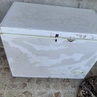 مجمده البيع اي عيب مابيه البيع سعر٧بيا مجال 07886755262