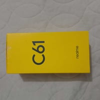 جهاز للبيع استعمال نضيف كامل الملحقات بس فطر بالشاشة ماماثر بي ب85 078...