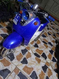 ماطور عبد الحليم لبيع جف تراب ماعرف شبي عطل السعر 200الف بي مجال اتصال...